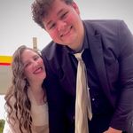 Ethan Button - @ethanbutton162021 - Instagram