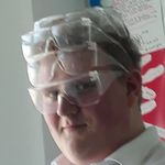 Ethan Button - @ethan_buttons - Instagram
