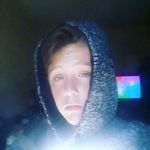Ethan button - @ethanbutton37 - Instagram