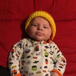 Ethan button - @button6126 - Instagram