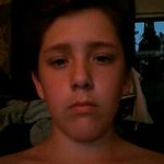 Ethan Button - @button5091 - Instagram