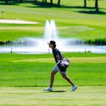 Ethan Button - @ethanbutton1 - Instagram