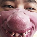 Ethan Button - @ethanbutton16 - Instagram
