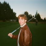Ethan Button - @ethanbutton - Instagram
