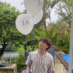Ethan Button - @ethanjbutton - Instagram