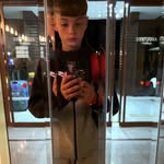 Ethan Button - @ethan547829 - Instagram