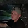 Ethan Button - @ethanbutton34 - TikTok