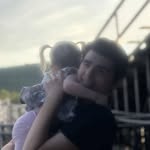 Ethan Button III - @ethan_button_69 - Instagram