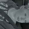 Ethan - @ethanbutton1 - TikTok
