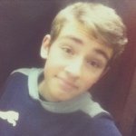 Ethan, Id Tap Dat Button! - @ethanmonrow12 - Instagram