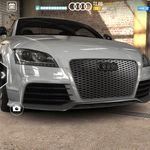 Ethanb - @_ethanbutton - Instagram