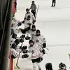 ethanbutton19 - @ethanbutton19 - TikTok