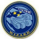 wizard 6 - @ethan__button - Instagram