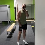 Ethan Butts - @ebutts_21 - Instagram