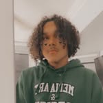 Ethan Butts - @ethanbuttsy - Instagram
