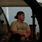 Ethan Butts - Facebook