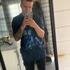 Ethan Butts - @ethanbutts8 - TikTok