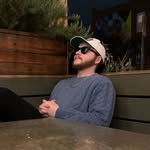 Ethan Butts - @butts.ethan - Instagram