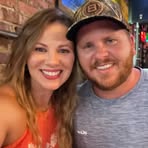 Ethan Butts - Facebook