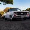 ethan_butts - @ethan_butts - TikTok