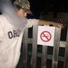Ethan Butts - @ethanbutts35 - TikTok