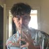 ethan butts - @ethanbuttboi - TikTok
