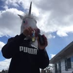 Ethan Butts - @ethan_butts - Instagram