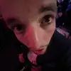 ethanbutts123 - @ethanbutts7 - TikTok