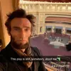 ethanbutts - @ethanbutts - TikTok