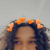 Ethanbuttsy - @ethanbuttsy - TikTok