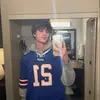 𝐄𝐭𝐡𝐚𝐧 - @.ethan.byers - TikTok