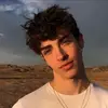 ethan 💔 - @ethan.byers.backup - TikTok