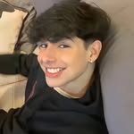 Ethan 🥀 - @ethan_byers_190 - Instagram