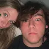 Ethan Byers694 - @ethanbyers694 - TikTok
