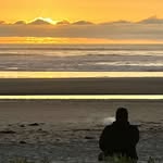 Ethan Byers - @byers.ethan - Instagram