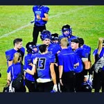 Ethan Byers - @54_ethanbyers - Instagram