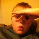 Ethan Byers - @ethanisabeastbyers - Instagram