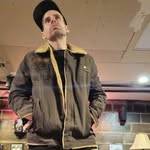 Ethan Byers - @ethanbyers30 - Instagram