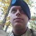 Ethan Byers - Facebook
