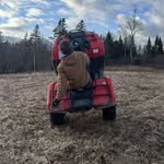Ethan Byers - @ethan_byers5248 - Instagram