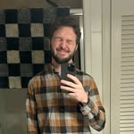 Ethan Byers - @friendliestsheep - Instagram