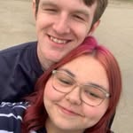 Ethan Byers - @ethanwjbyers - Instagram