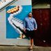 Ethan Byers - Facebook
