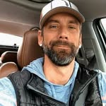 Ethan Byers - @ethanbyers231 - Instagram
