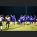 Ethan Byers - Facebook
