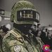 Ethan Byers - Facebook