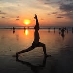 Ethan Byers - @yesyoga.eb - Instagram