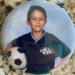 Ethan Byers - @cooler__ethan - Instagram