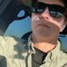 Ethan Byers - Facebook