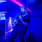 Ethan Byers - @licklexicon - Instagram